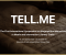 TELL.ME | The First International Symposium on Biographical Narratives in Media and Information Literacy Cities