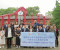 Exploring Wuhan: USJ Delegation Visited Mainland’s Universities and Enhanced Exchange Opportunities